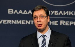 
					Vučić: 10 MIG-ova bi značilo veću sigurnost za građane 
					
									