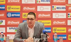 Vučić: Cilj da Srbija bude domaćin Lige Šampiona malog fudbala 2020.