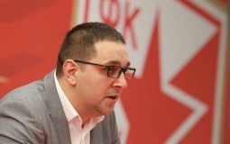 
					Vučić: Cilj da Srbija bude domaćin Lige šampiona malog fudbala 2020. 
					
									