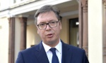 Vučić: Izgubljeno poverenje da Albanci žele kompromis; Rusija će nas podržati šta god da odlučimo o Kosmetu