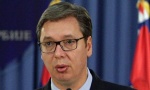 Vučić: Ko bude uhvaćen da diluje ide u zatvor na pet godina, sa Putinom potpisujemo 21 sporazum, razmatraćemo i pitanje Kosova