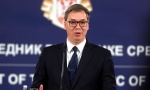 Vučić: Koridor 10 menja sliku Srbije