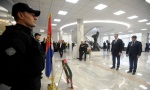 Vučić: Kosovo je najteži bezbednosni izazov