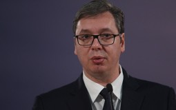 
					Vučić: Najteža situacija u proteklih deset godina 
					
									