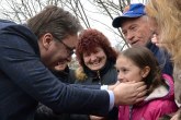 Vučić: Ne vidim odbacivanje zahteva BIH kao pobedu