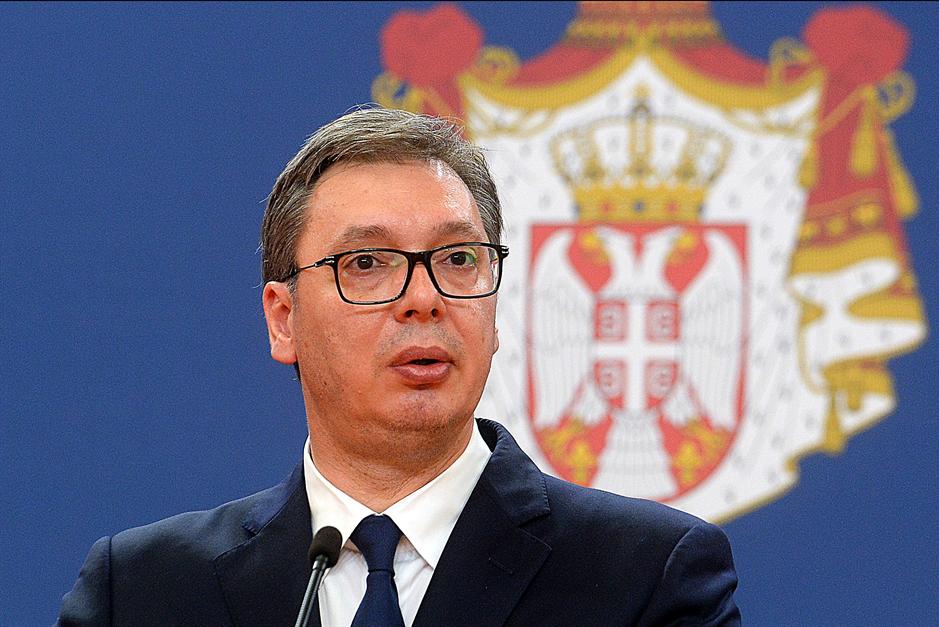 Vučić: Nećemo 10 milijardi da bacimo u bunar