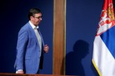 Vučić: Nestale osobe nisu samo Hrvati ili samo Srbi