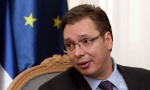 Vučić: Nije najbolje da beogradski izbori budu u decembru, ali neću se protiviti; Ništa od članstva Kosova u UN