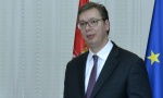 Vučić: O Nikoliću samo pristojne reči, spreman na saradnju sa njim i pre i posle izbora