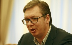 
					Vučić: Obe ponude za RTB Bor odlične 
					
									