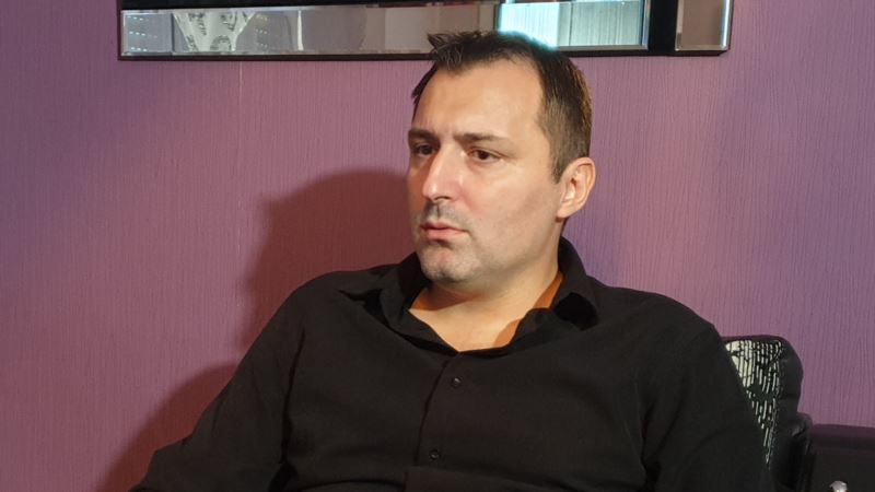 Vučić: Obradović lažni uzbunjivač, neka dostavi dokumenta tužilaštvu