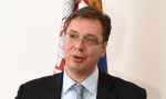 Vučić: Odluka o parlamentarnim izborima najkasnije do ponedeljka
