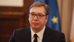 Vučić: Oko 70 miliona evra za izgradnju i opremanje kovid bolnica u Batajnici i Kruševcu