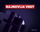 Vučić: Pratili su Đukanovića, zaplenjeni novac i uniforme