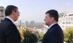 Vučić: Priština izaziva pogoršanje bezbednosne situacije (FOTO)
