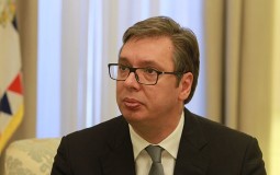 
					Vučić: Prvi put imamo operativna saznanja o ubistvu Olivera Ivanovića 
					
									