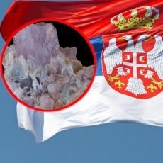 RUDARSKA INDUSTRIJA CVETA! Srbija raspolaže sa 10 odsto SVETSKIH KOLIČINA litijuma