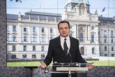 Vučić: Šest zahteva koje je postavio Aljbin Kurti za formiranje ZSO su sprdnja