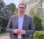 Vučić: Srbija oborila rekord VIDEO