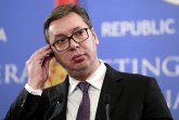 Vučić: Srbija zainteresovana da gradi aerodrom u Hercegovini