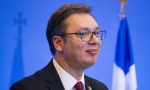 Vučić: Šta će Albanci - da priznaju Srbiju bez Kosova?
