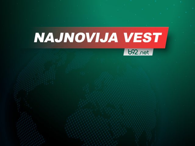 Vučić: Sutra isplata pomoći od 20.000 dinara