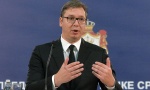 Vučić: U Vojvodinu stižu velike investicije, predvodiće razvoj Srbije 