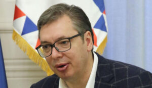 Vučić: U decembru dodatnih 20 evra pomoći svim punoletnim građanima