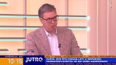 Vučić: U mom mandatu biće više završenih auto-puteva nego od 1945. do 2012. godine