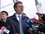 Vučić: U narednih deset dana posao za 250 bivših radnika “Geoksa”