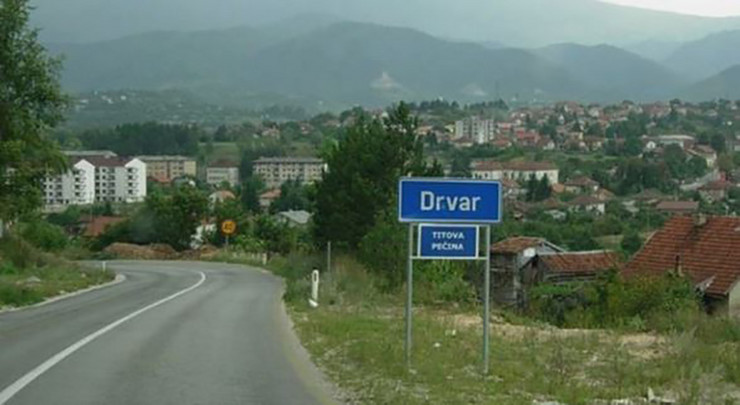 Vučić: Uskoro fabrika u Drvaru i više od 100 radnih mjesta