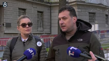 Vučić će robati sa trikom da budu letnji izbori kada očekuje  slabiji odziv građana