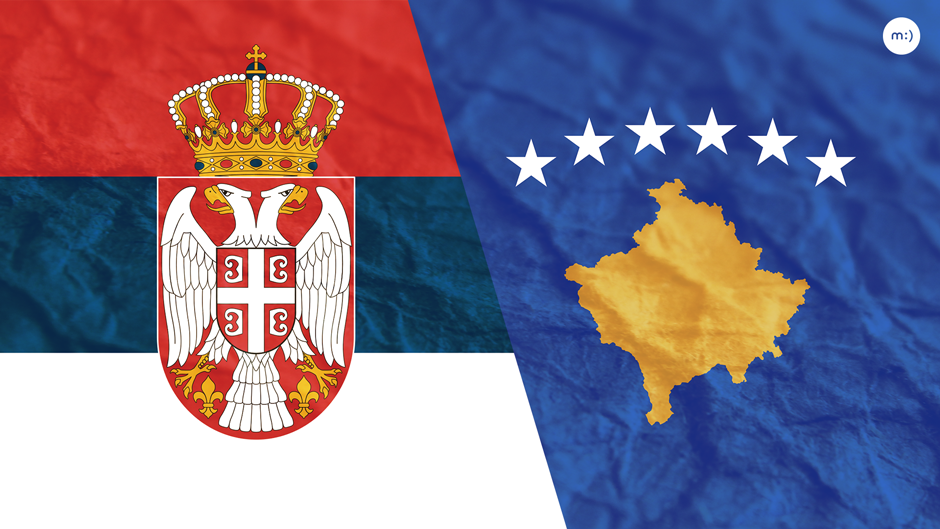 Vučić potvrdio: U nedelju se sastaje sa Tačijem
