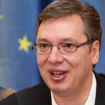 Vučić i Tanin: Prisustvo Misije UN veoma važno za održavanje stabilnosti na Kosovu i Metohiji