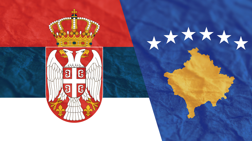 Vučić ide u Pariz, bez obzira na zastavu tzv. Kosova