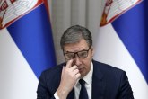 Vučić jednim pitanjem demaskirao opoziciju VIDEO
