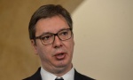 Vučić na Badnji dan na severu Crne Gore: Predsednik želi da iskaže jedinstvo sa našim narodom, razmatraju se tri tačke posete