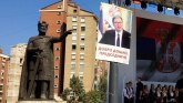 Vučić na Kosovu: Šta se dešavalo iza kulisa