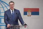 Vučić najavio važne susrete u Briselu: Svima je jasno ko ne želi dijalog