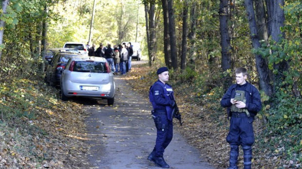 Vučić naložio: Bez informacija o oružju dok traje istraga
