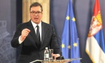 Vučić naložio Vojnobezbednosnoj agenciji da istraži moguću špijunsku aferu