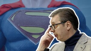 „Vučić nije supermen koji ne može biti pobeđen“: Snježana Milivojević i Biljana Lukić o izbornim uslovima
