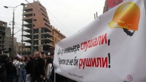 Vučić o Generalštabu: Nije bilo nikakvog falsifikovanja dokumentacije