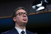 Vučić o beogradskim izborima: Znaćemo 1. marta