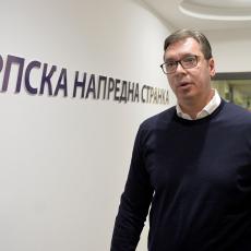 Vučić o pitanju koje svi izbegavaju: Predsednik Srbije spreman da reši probleme zaduženih u švajcarcima
