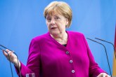 Vučić o planu Angele Merkel: Ništa mi nije rekla