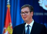 Vučić o presudi Miškoviću: Evo nek tajkuni vode državu
