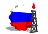 Vučić o pritisku Zapada: Neću duplo skuplji gas, ruski najjeftiniji