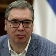 Vučić objavio koliko država daje novca univerzitetima: Sve je obelodanjeno, najavio promene