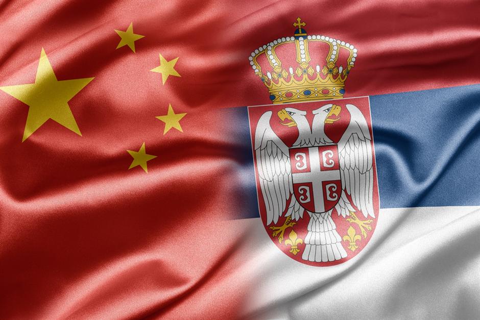 Vučić u Rigi, potpisani ugovori od 734 miliona €